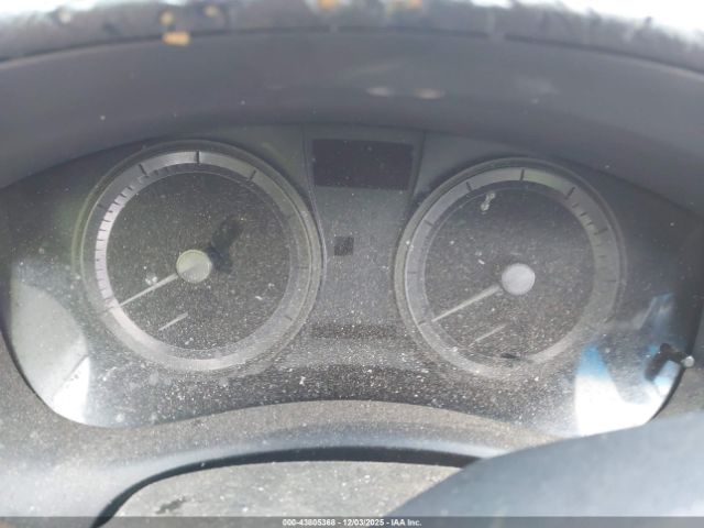 2009 LEXUS ES 350 JTHBJ46G992297982 Photo 6