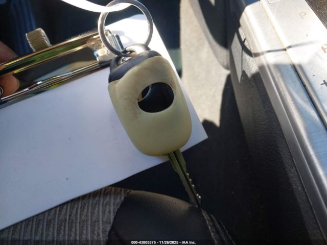 2012 TOYOTA CAMRY 4T1BF1FK1CU094078 Photo 10