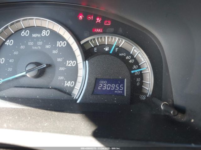 2012 TOYOTA CAMRY 4T1BF1FK1CU094078 Photo 6