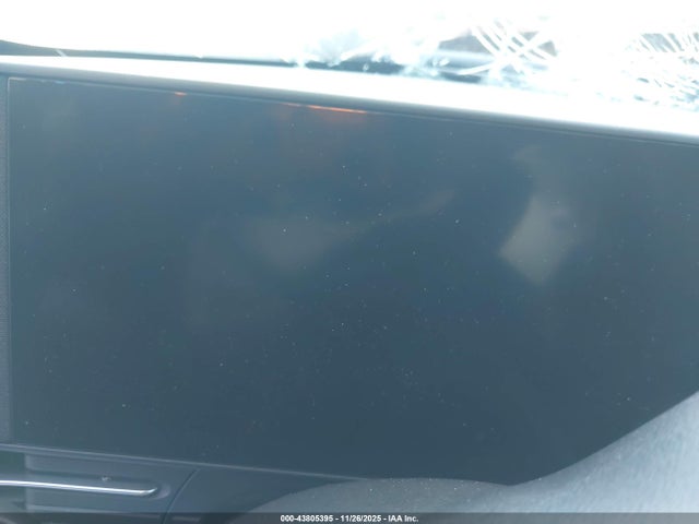2025 HYUNDAI KONA ELECTRIC KM8HC3A64SU028549 Photo 6