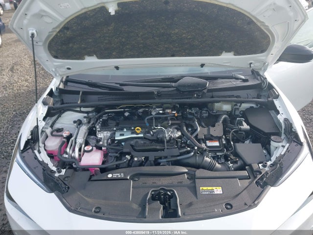 JTDACACU8R3037258 Toyota Prius Prime Xse Premium