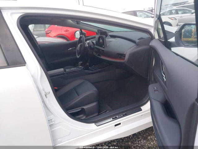 JTDACACU8R3037258 Toyota Prius Prime Xse Premium