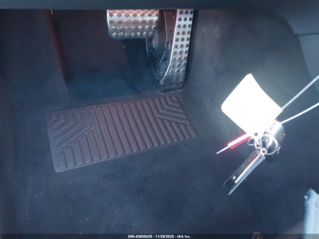 2021 MERCEDES-BENZ GLC 300 W1N0G8DB4MF972217 Photo 10