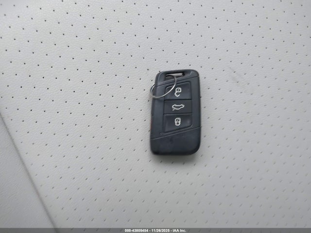 2019 VOLKSWAGEN JETTA 3VWC57BU1KM097522 Photo 10