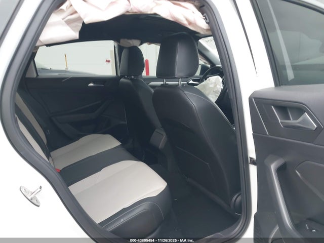 2019 VOLKSWAGEN JETTA 3VWC57BU1KM097522 Photo 7