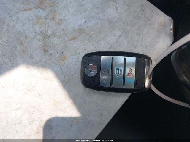 2017 KIA OPTIMA 5XXGT4L17HG148612 Photo 10