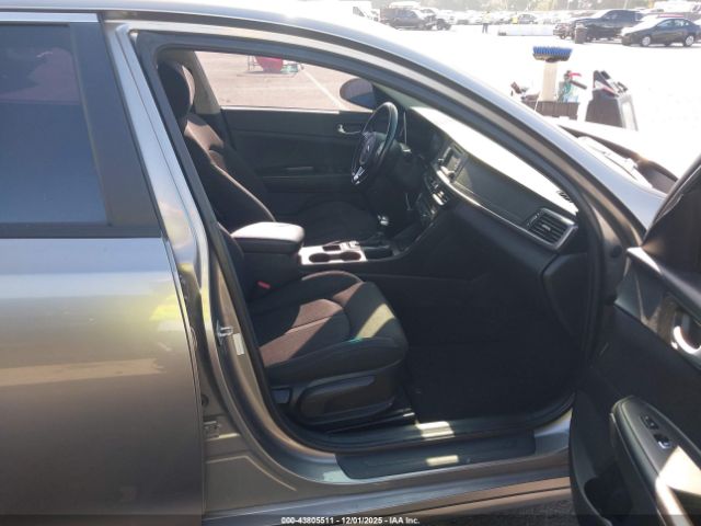 2017 KIA OPTIMA 5XXGT4L17HG148612 Photo 4