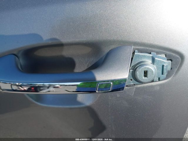 2017 KIA OPTIMA 5XXGT4L17HG148612 Photo 5