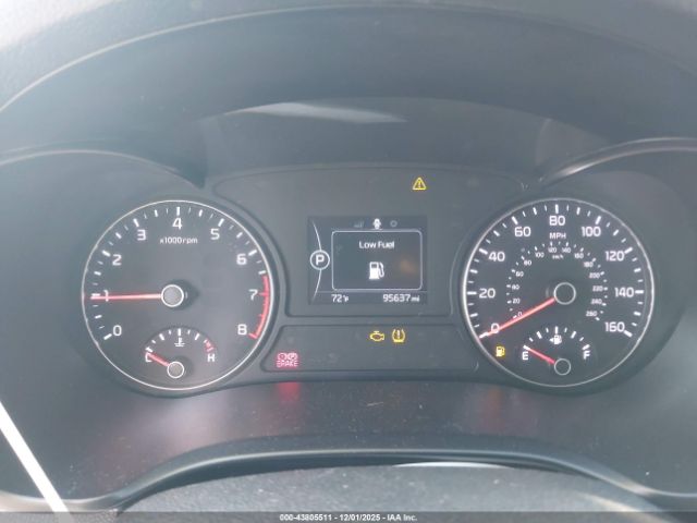 2017 KIA OPTIMA 5XXGT4L17HG148612 Photo 6