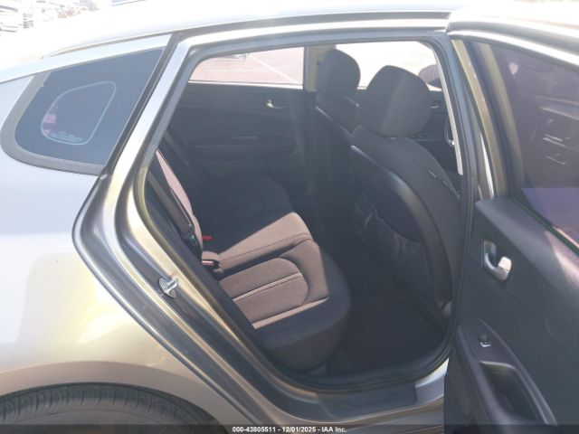 2017 KIA OPTIMA 5XXGT4L17HG148612 Photo 7