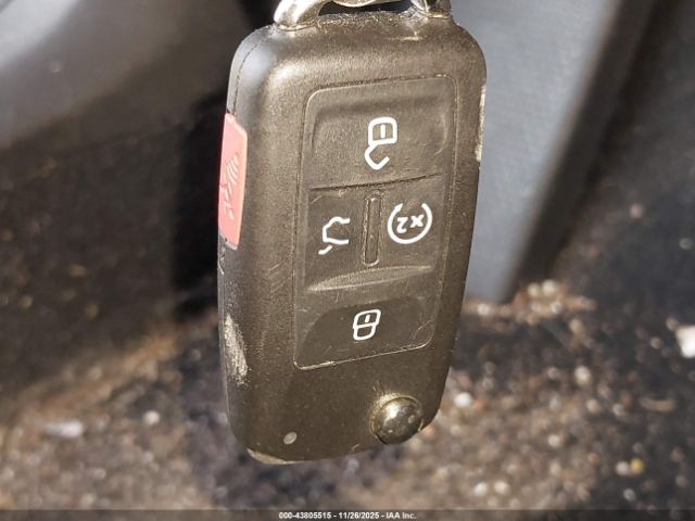 2020 VOLKSWAGEN PASSAT 1VWSA7A33LC014675 Photo 10