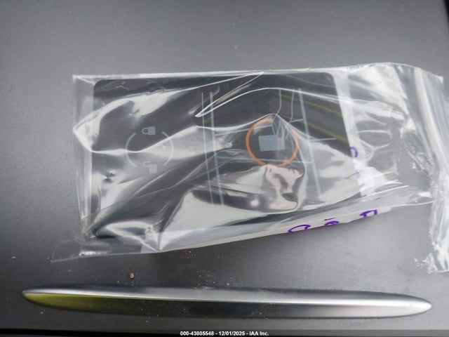 2024 TESLA MODEL Y 7SAYGAEE1RF176842 Photo 10