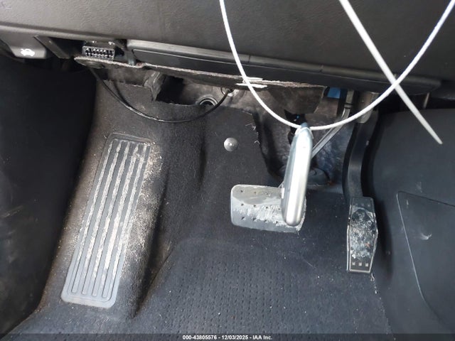 2020 CADILLAC XT5 1GYKNCR45LZ151489 Photo 10