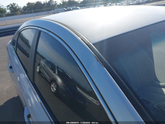 2015 HYUNDAI SONATA 5NPE24AF4FH109129 Photo 5