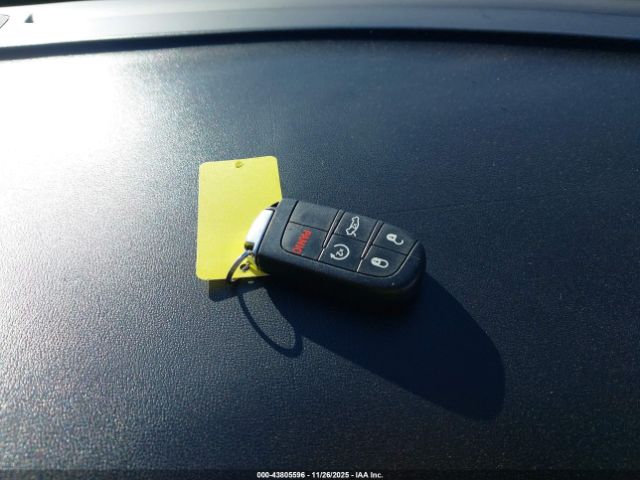 2021 DODGE CHARGER 2C3CDXBG1MH677925 Photo 10