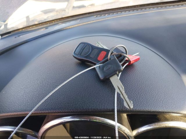 2006 NISSAN ALTIMA 1N4BL11D06N357882 Photo 10