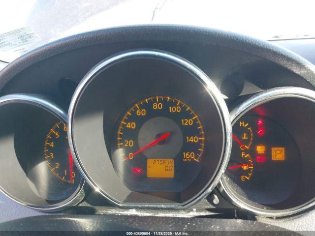 2006 NISSAN ALTIMA 1N4BL11D06N357882 Photo 6