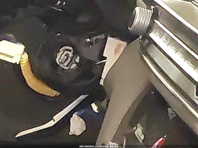 2019 HYUNDAI ELANTRA 5NPD74LF2KH489964 Photo 5