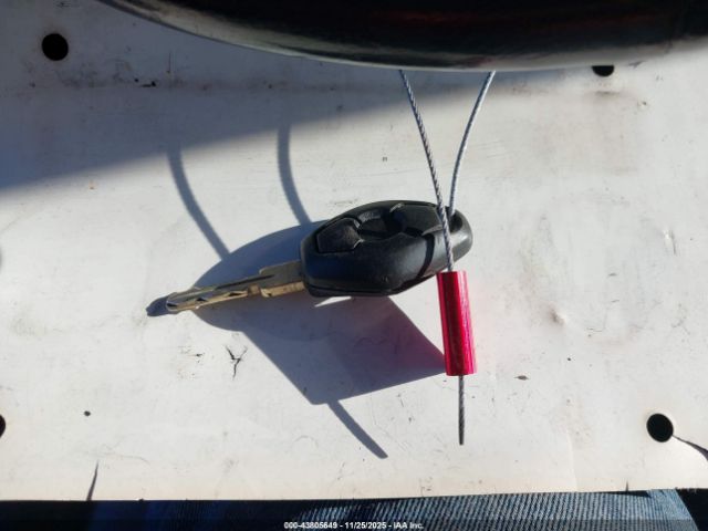 2000 BMW 740IL WBAGH8347YDP13452 Photo 10