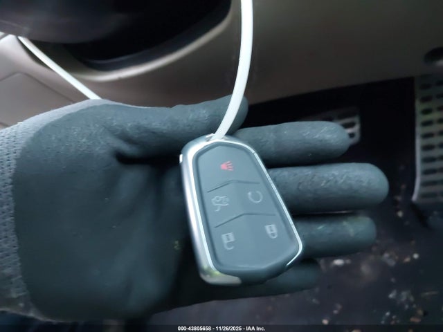 43805658 :رقم المزاد ، KMHDH4AH5FU456918 vin ، 2015 Hyundai Elantra Sport مزاد بيع