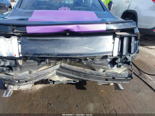 2017 FORD MUSTANG 1FA6P8TH2H5221139 Photo 5