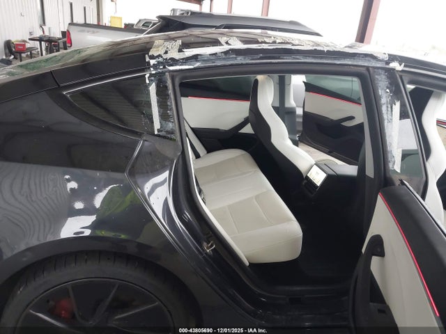 2024 TESLA MODEL 3 5YJ3E1ET1RF821002 Photo 7