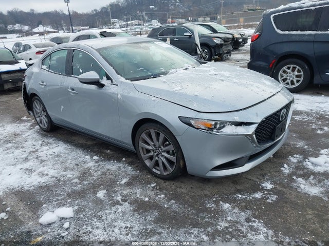 2020 MAZDA MAZDA3 JM1BPACL4L1175690