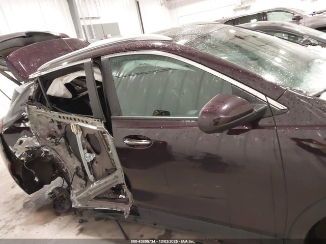 KL4MMESL1MB048833 Buick Encore Gx Awd Select