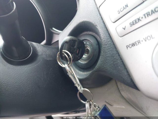 2004 LEXUS RX 330 JTJHA31U640059527 Photo 10