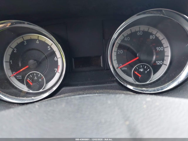2019 Dodge Grand Caravan Sxt მანქანა იყიდება აუქციონზე, vin: 2C4RDGCG2KR790049, აუქციონის ნომერი: 43805801