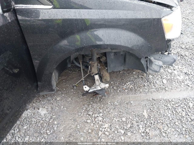 2019 Dodge Grand Caravan Sxt მანქანა იყიდება აუქციონზე, vin: 2C4RDGCG2KR790049, აუქციონის ნომერი: 43805801