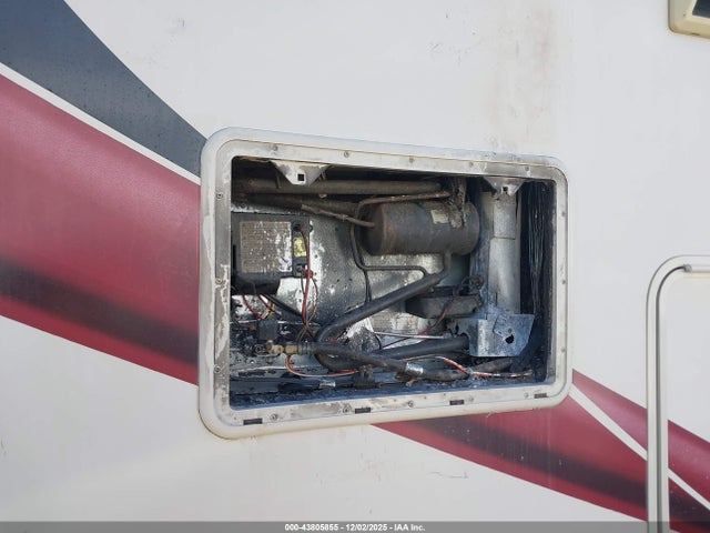 WDAPF4CCXF9605709 Mercedes-Benz SPRINTER 3