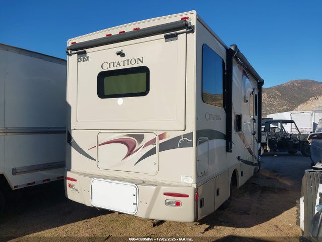 WDAPF4CCXF9605709 Mercedes-Benz SPRINTER 3