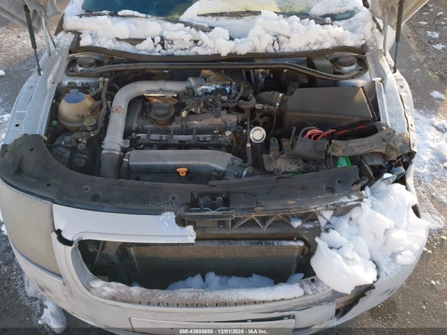 2001 AUDI TT TRUWT28N011003219 Photo 9