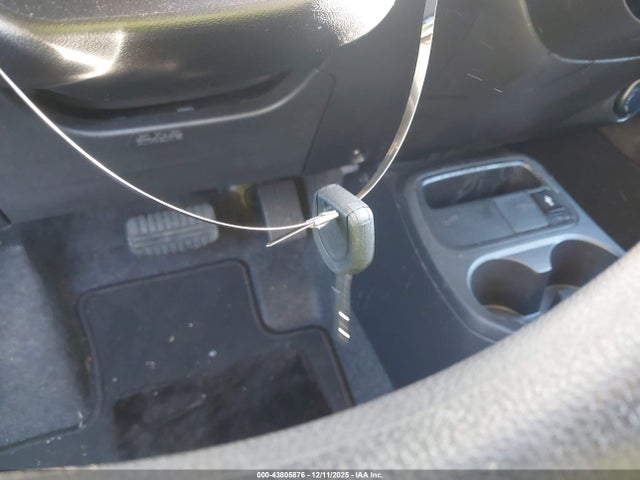 2024 MITSUBISHI MIRAGE G4 ML32FUFJ7RHF20294 Photo 10