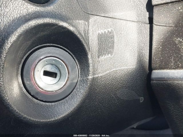 2023 KIA SPORTAGE HYBRID KNDPUCAG3P7015951 Photo 10