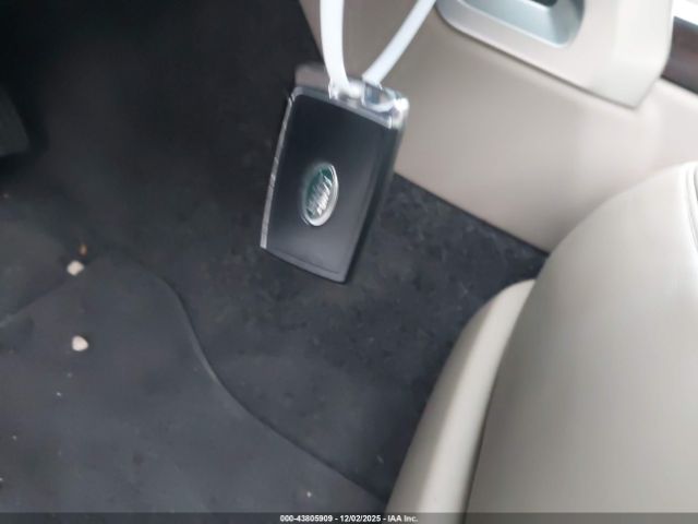 2020 LAND ROVER RANGE ROVER SALGS2RU5LA594473 Photo 10