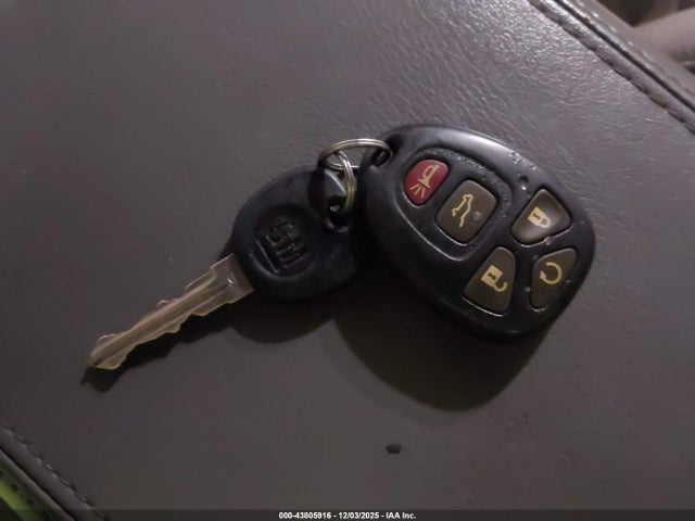 Aukcja sprzedaży 2015 Buick Enclave Premium, vin: 5GAKVCKD4FJ273412, numer aukcji: 43805916