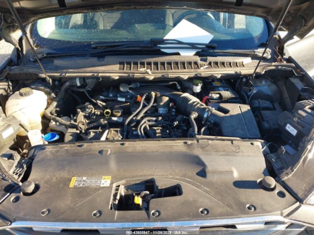 2020 FORD EDGE 2FMPK3G91LBA39984 Photo 9