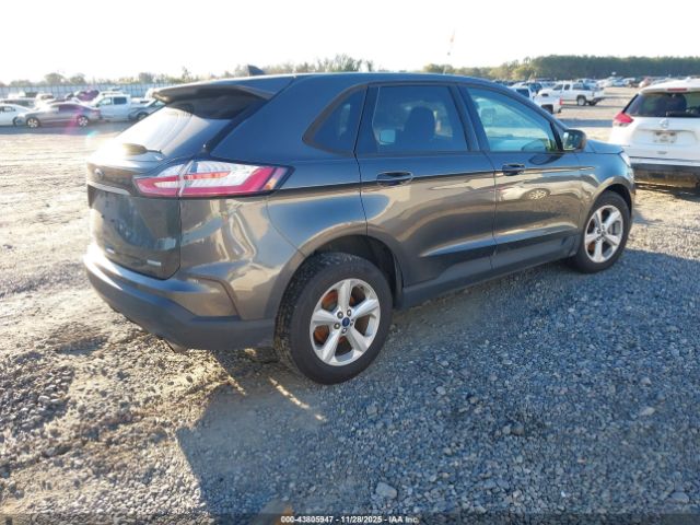 2020 FORD EDGE 2FMPK3G91LBA39984 Photo 3