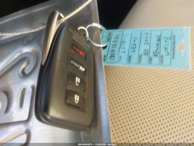 2017 LEXUS NX 200T JTJYARBZ3H2052431 Photo 10