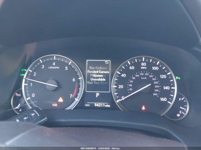 2018 LEXUS RX 350 2T2ZZMCA3JC111976 Photo 6