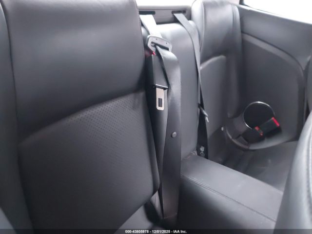 2007 JAGUAR XK SAJWA43B775B12792 Photo 7