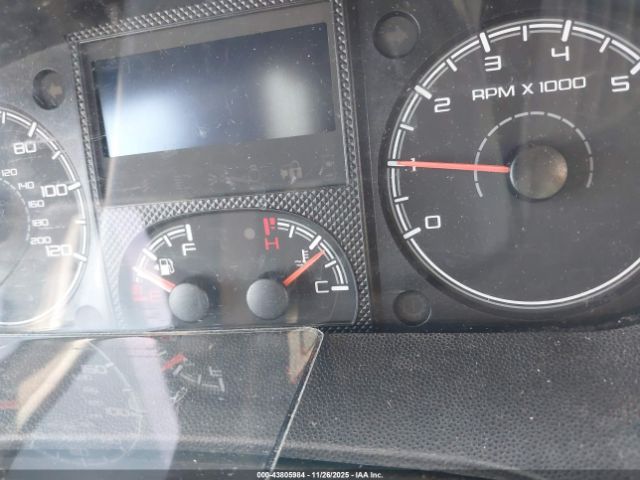 2017 RAM PROMASTER 1500 3C6TRVBG0HE547855 Photo 6