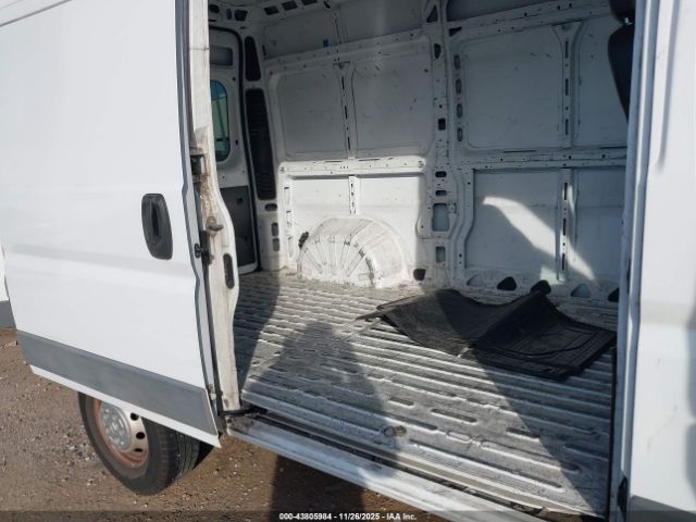 2017 RAM PROMASTER 1500 3C6TRVBG0HE547855 Photo 7