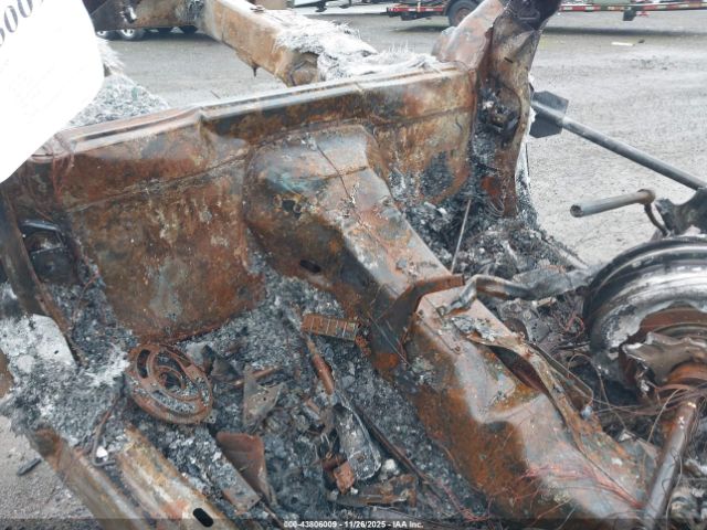 2000 CHEVROLET CORVETTE 1G1YY22G8Y5126440 Photo 7