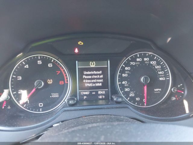 2016 AUDI Q5 WA1L2AFP0GA123930 Photo 6