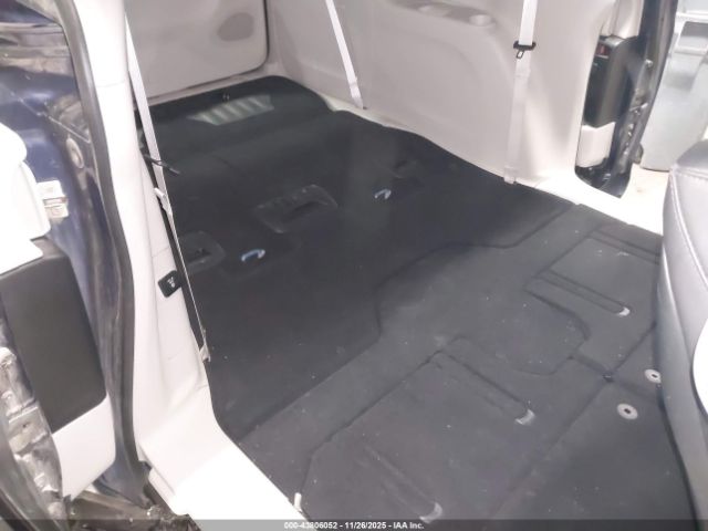 2017 CHRYSLER PACIFICA 2C4RC1EG3HR656267 Photo 7