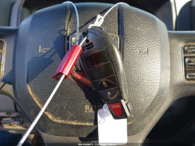 2014 RAM 1500 1C6RR6FT2ES203766 Photo 10