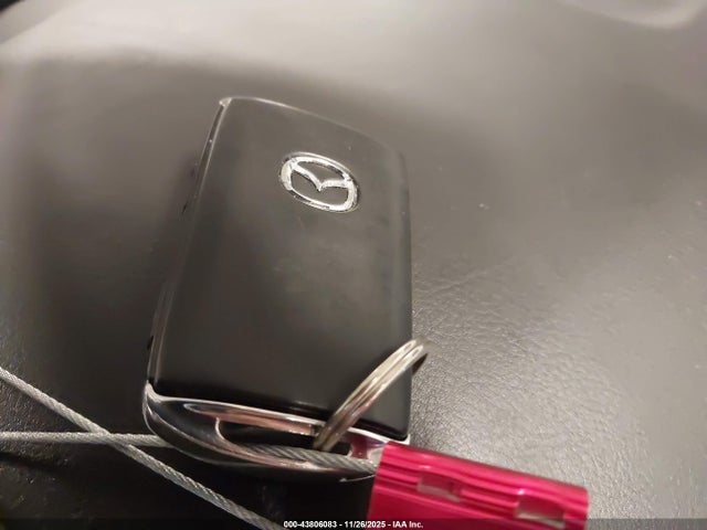 Aukcja sprzedaży 2025 Mazda Cx-30 2.5 S Preferred Package, vin: 3MVDMBCMXSM750374, numer aukcji: 43806083